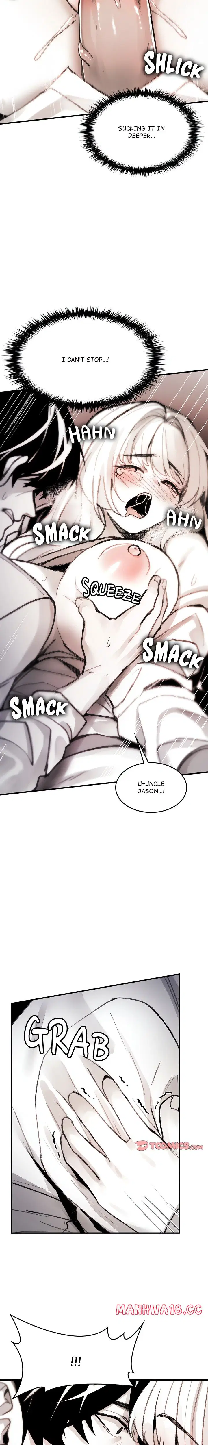 get-out-of-my-body-uncensored-chap-4-8