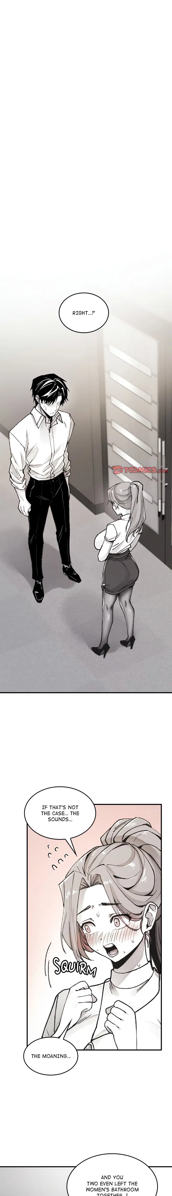 get-out-of-my-body-uncensored-chap-5-0
