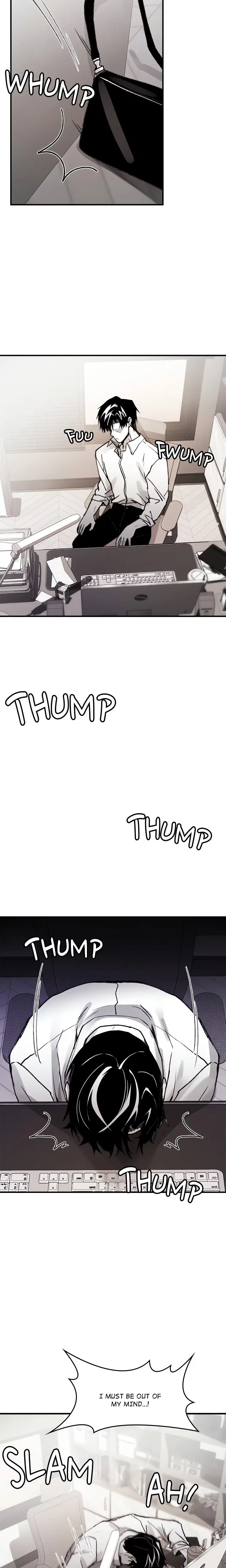 get-out-of-my-body-uncensored-chap-5-9