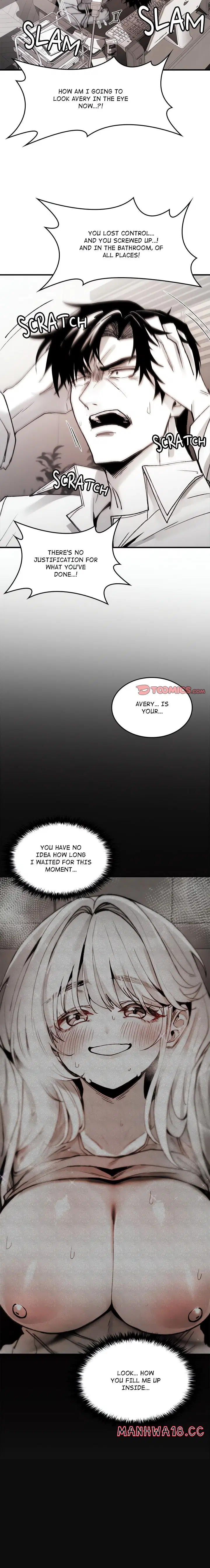 get-out-of-my-body-uncensored-chap-5-10