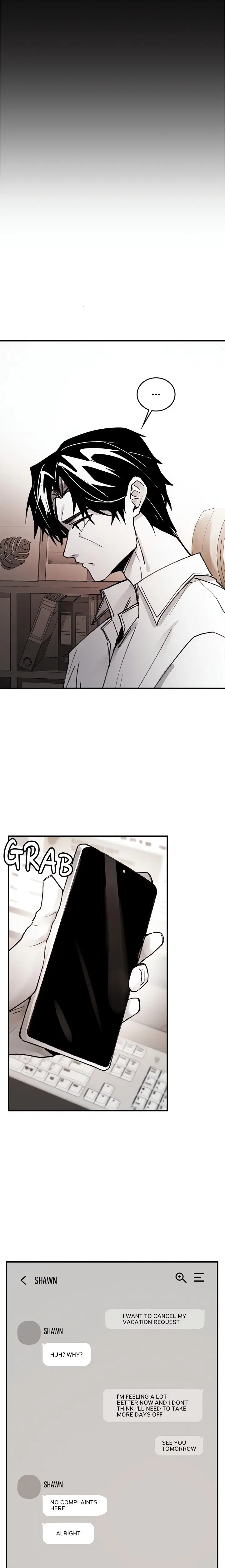get-out-of-my-body-uncensored-chap-5-11