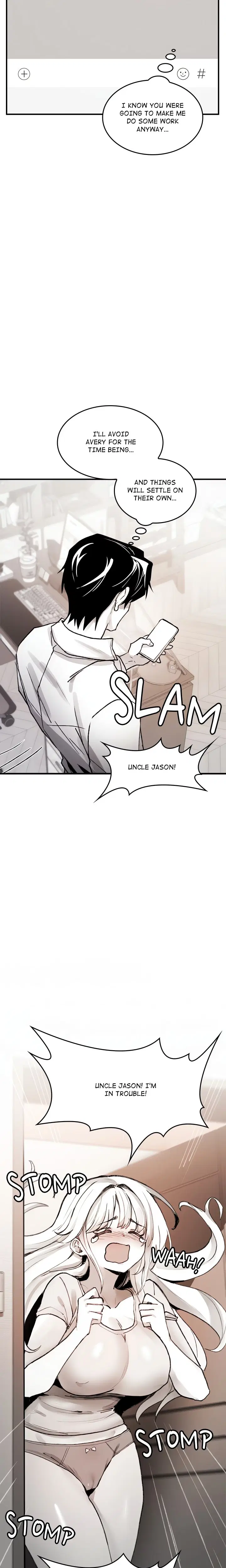 get-out-of-my-body-uncensored-chap-5-12