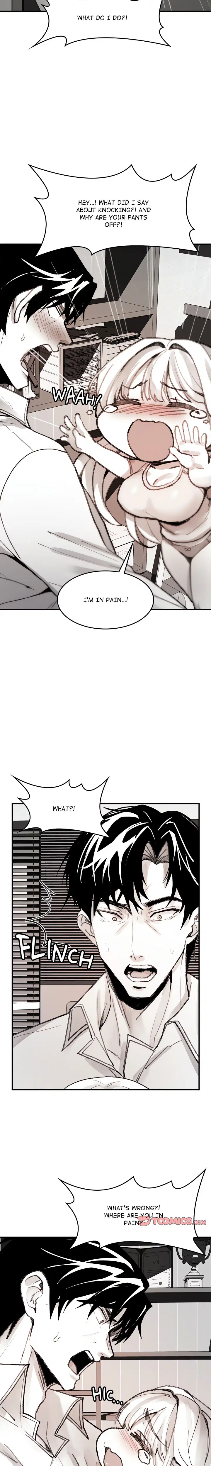 get-out-of-my-body-uncensored-chap-5-13