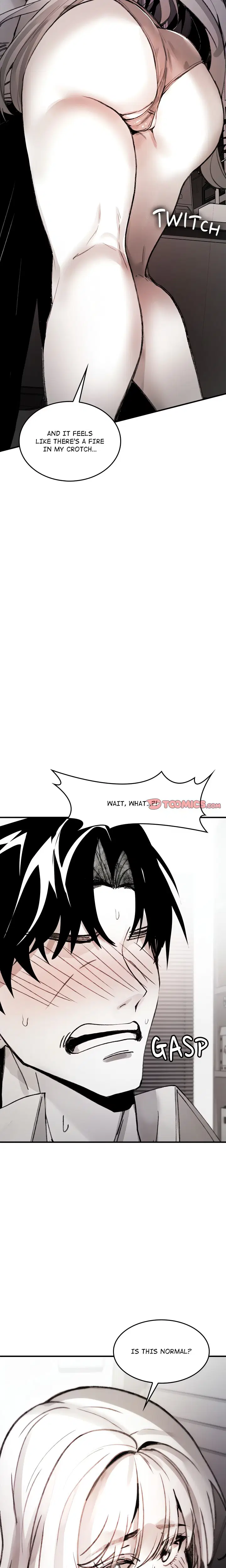get-out-of-my-body-uncensored-chap-5-15