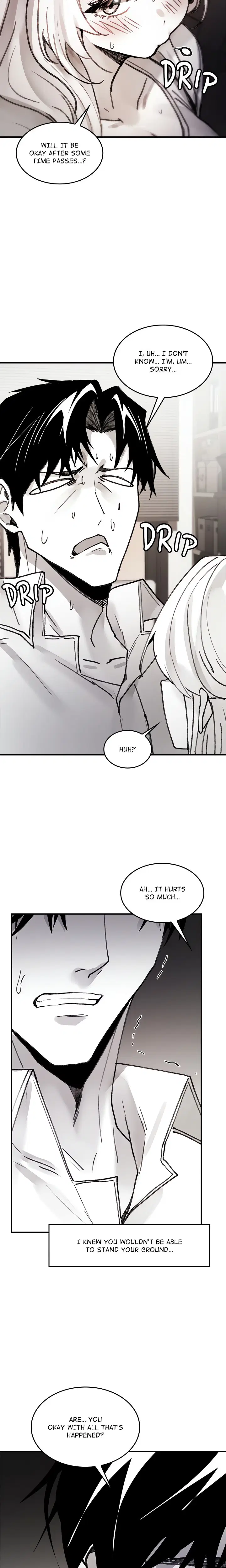 get-out-of-my-body-uncensored-chap-5-16