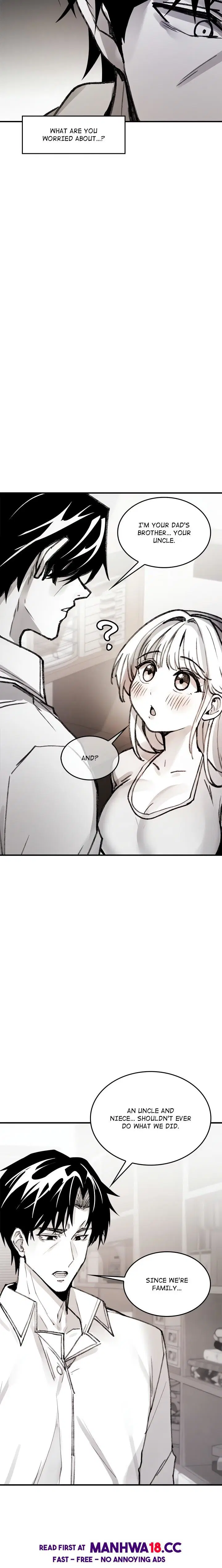 get-out-of-my-body-uncensored-chap-5-17
