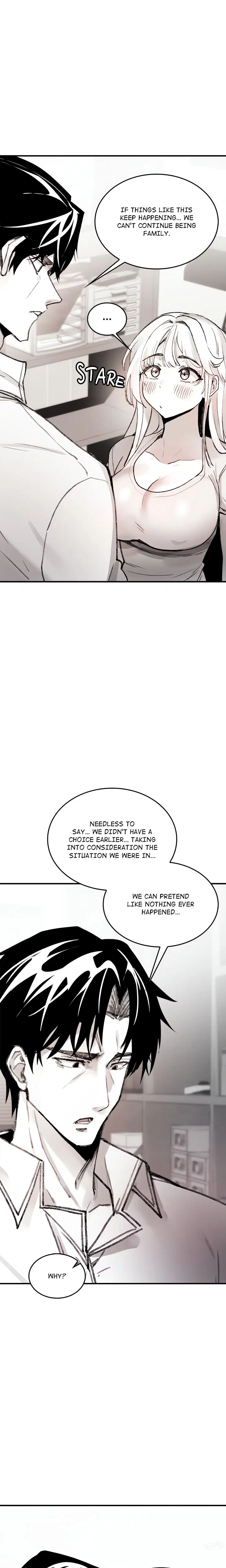 get-out-of-my-body-uncensored-chap-5-18