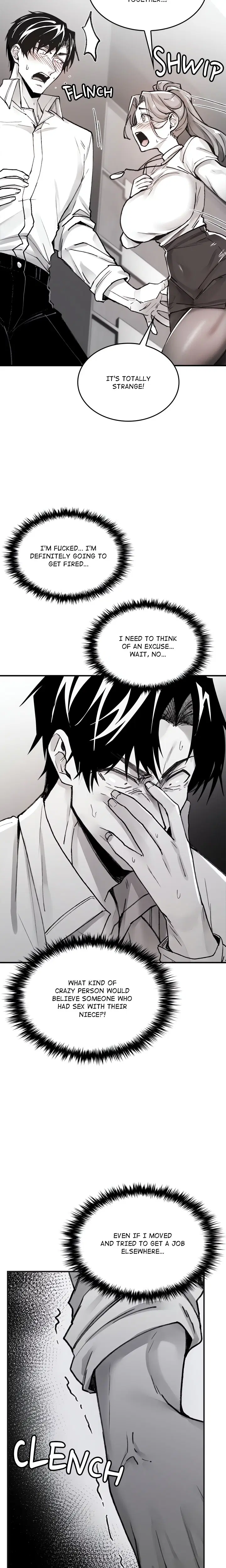 get-out-of-my-body-uncensored-chap-5-1