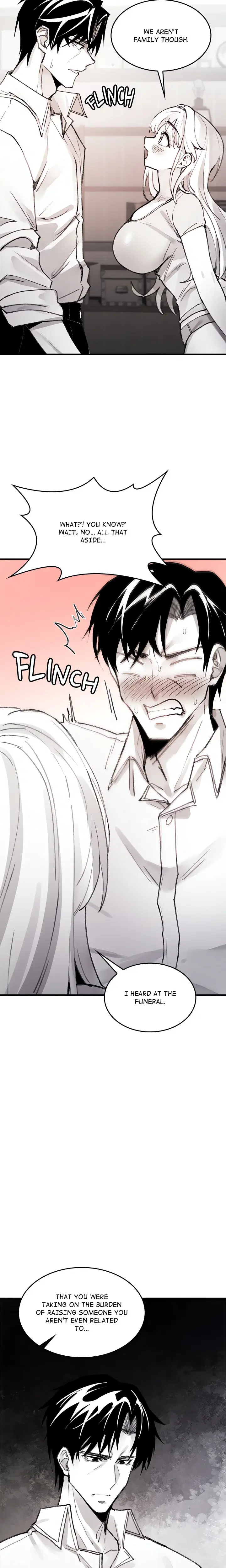 get-out-of-my-body-uncensored-chap-5-19