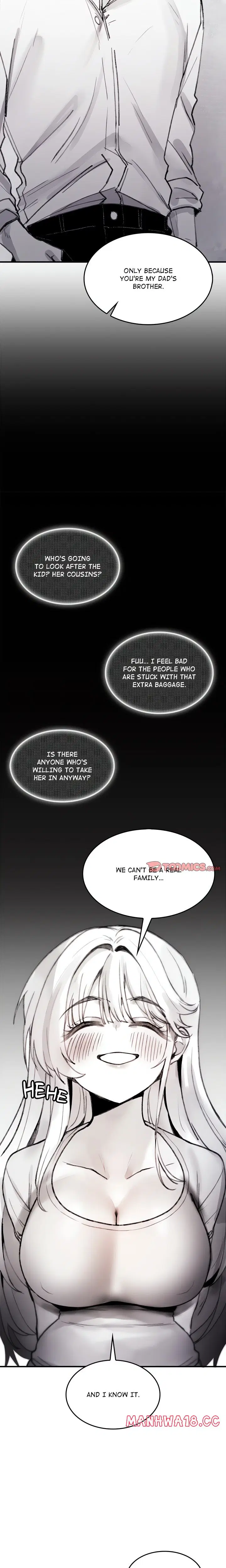 get-out-of-my-body-uncensored-chap-5-20