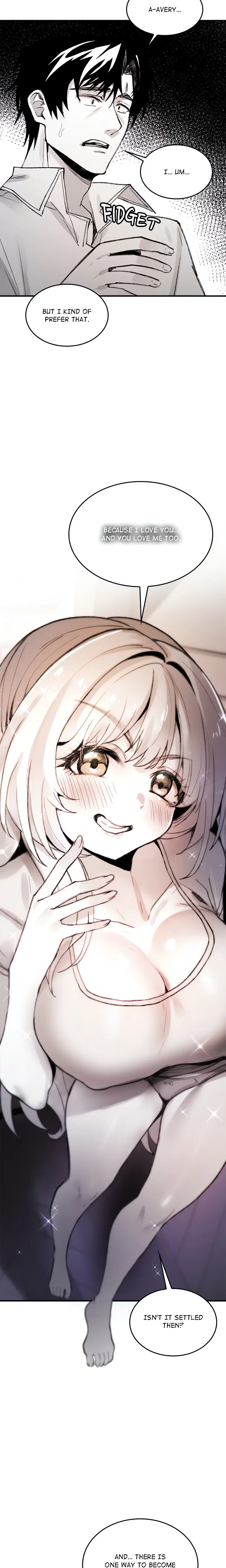 get-out-of-my-body-uncensored-chap-5-21
