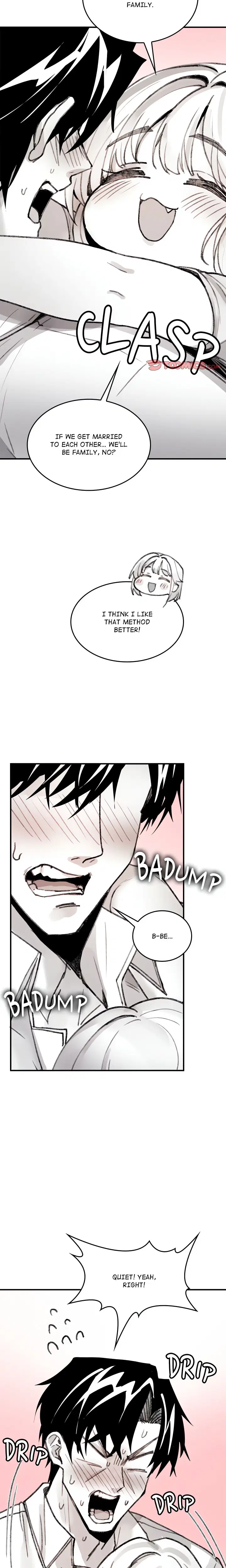 get-out-of-my-body-uncensored-chap-5-22