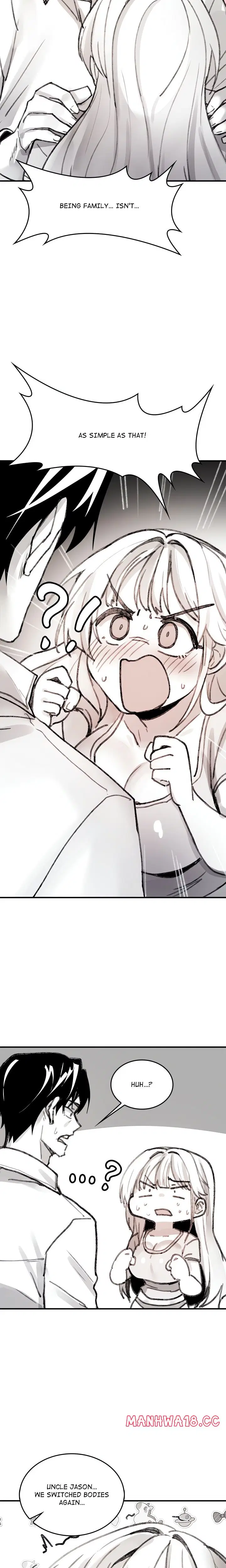 get-out-of-my-body-uncensored-chap-5-23