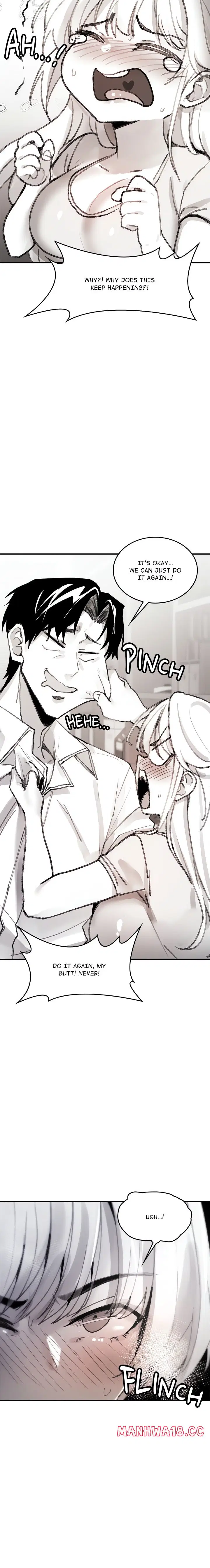 get-out-of-my-body-uncensored-chap-5-24