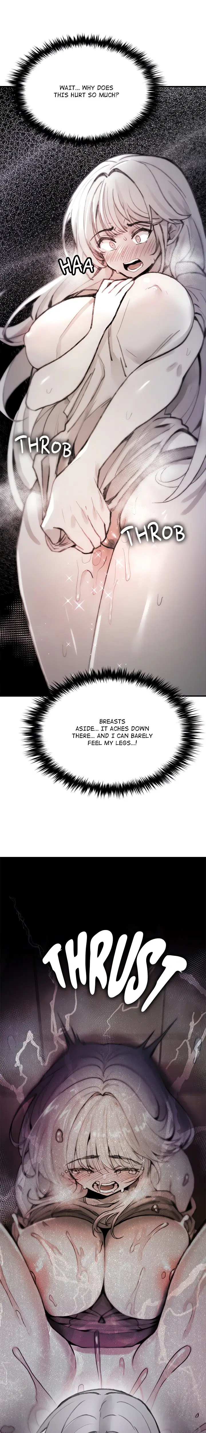 get-out-of-my-body-uncensored-chap-5-25