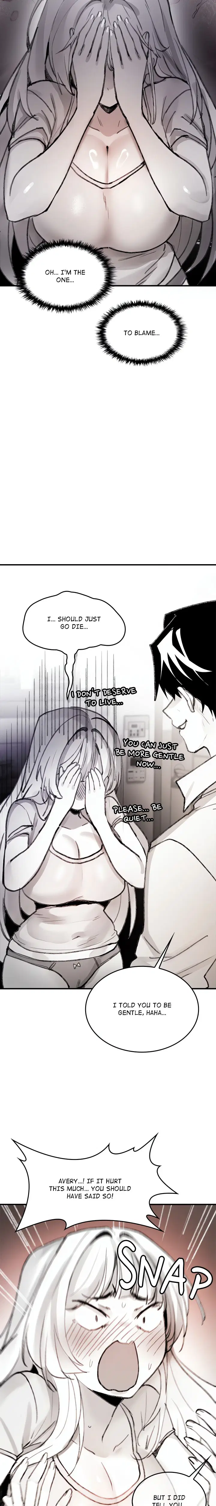 get-out-of-my-body-uncensored-chap-5-26