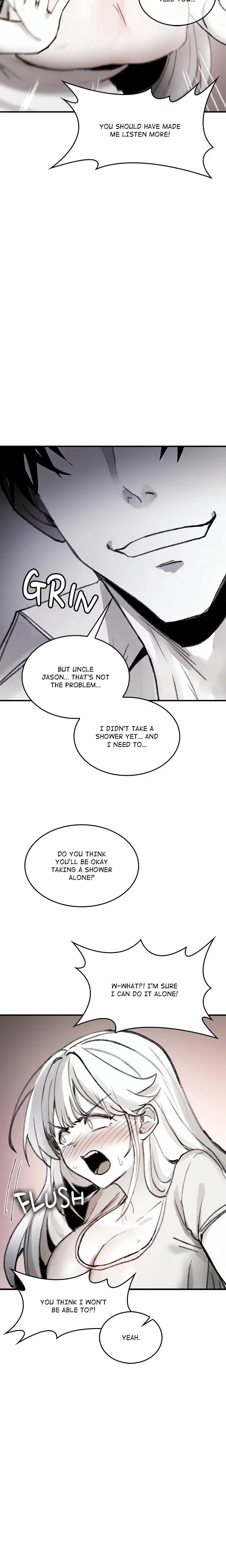 get-out-of-my-body-uncensored-chap-5-27