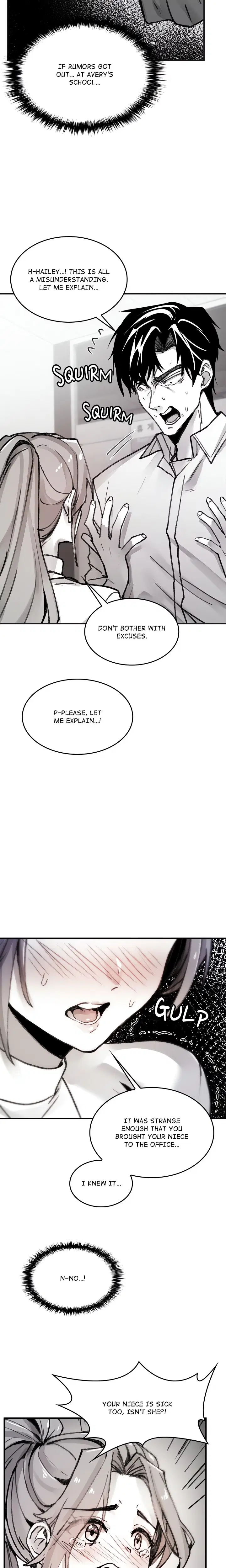 get-out-of-my-body-uncensored-chap-5-2