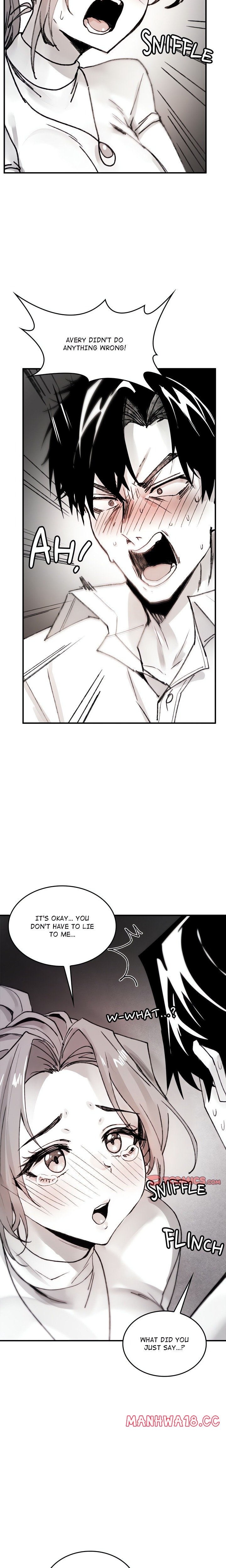 get-out-of-my-body-uncensored-chap-5-3