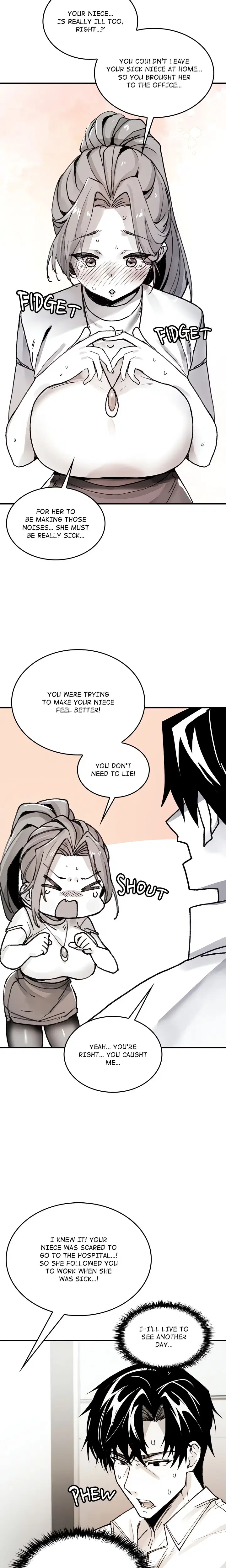 get-out-of-my-body-uncensored-chap-5-4