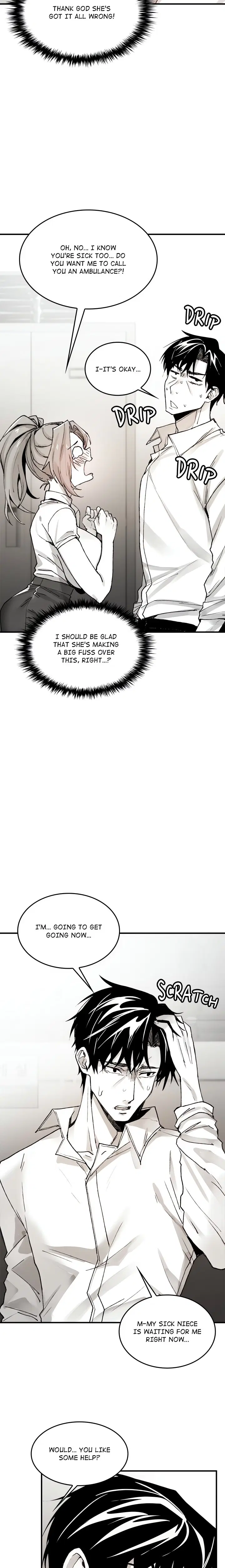 get-out-of-my-body-uncensored-chap-5-5