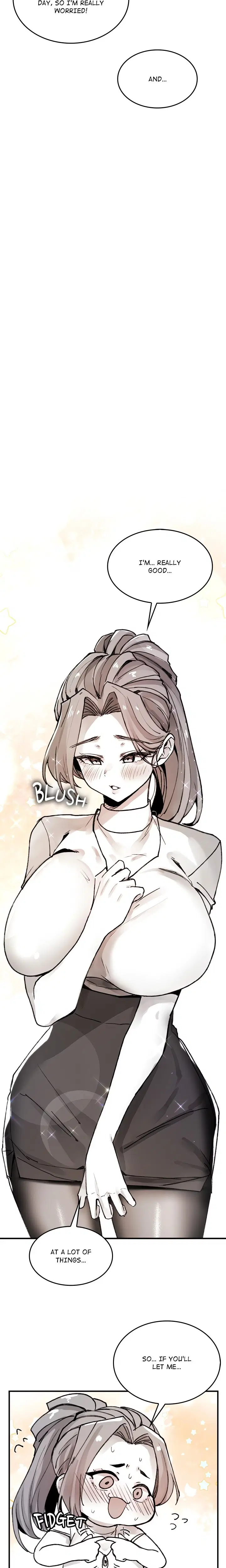 get-out-of-my-body-uncensored-chap-5-7