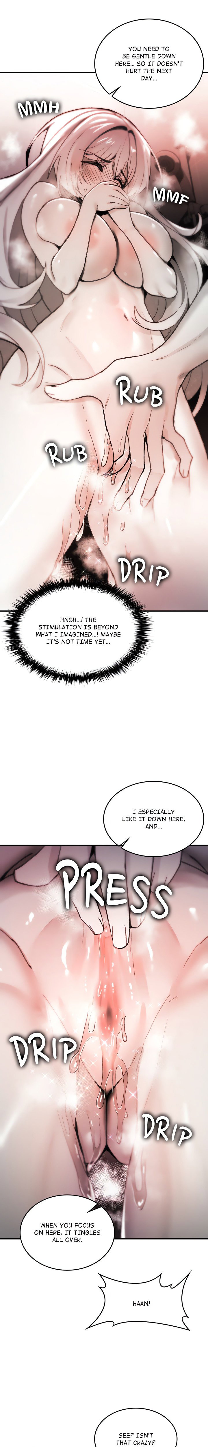 get-out-of-my-body-uncensored-chap-6-9