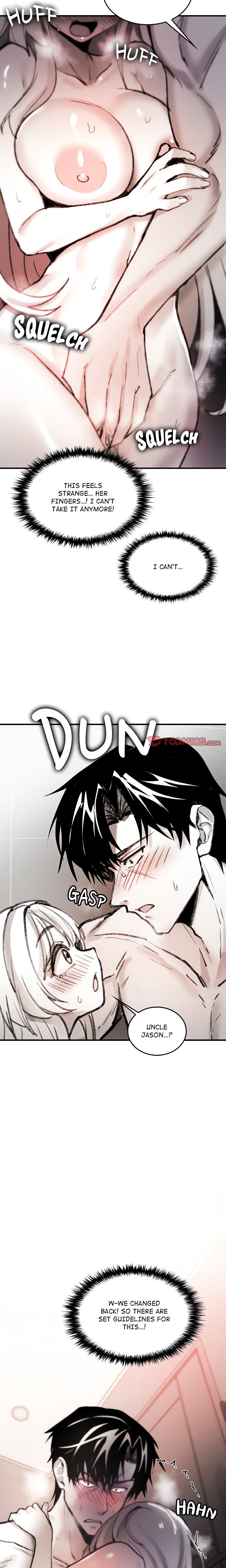 get-out-of-my-body-uncensored-chap-6-10