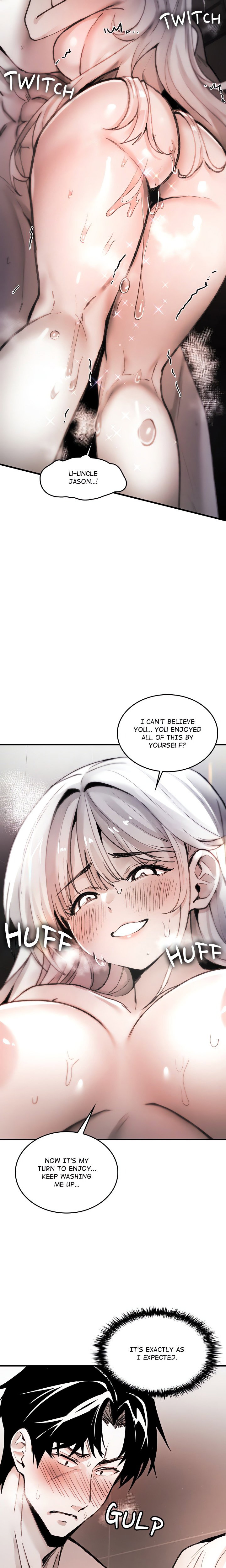 get-out-of-my-body-uncensored-chap-6-11