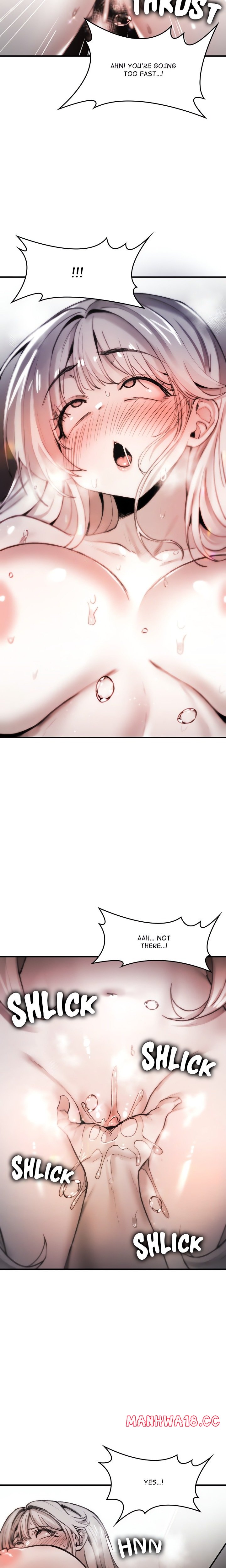 get-out-of-my-body-uncensored-chap-6-13