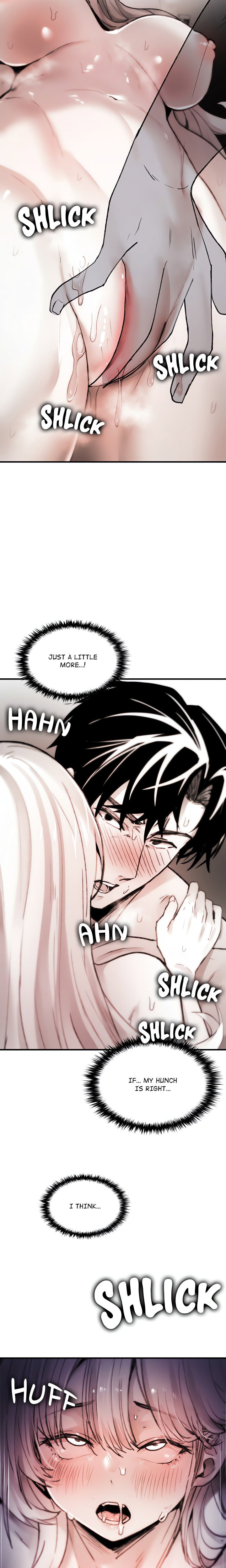 get-out-of-my-body-uncensored-chap-6-14
