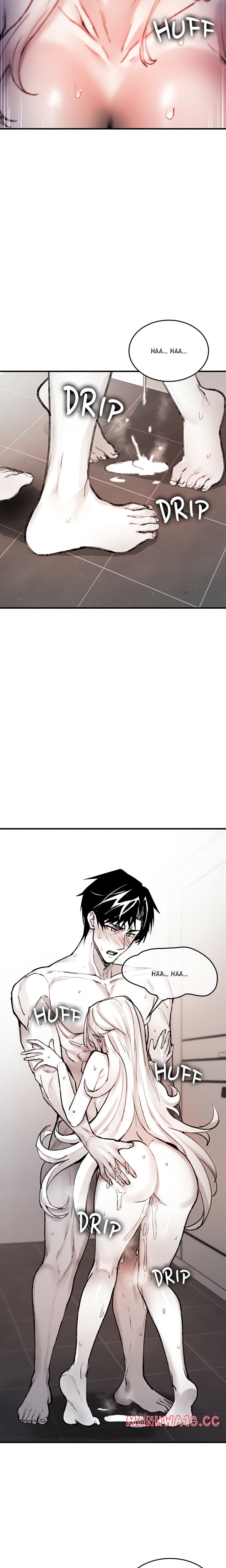 get-out-of-my-body-uncensored-chap-6-15