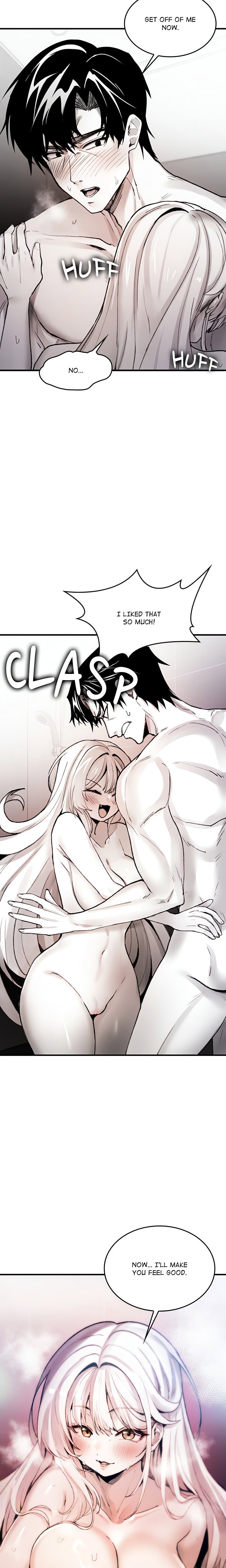 get-out-of-my-body-uncensored-chap-6-16