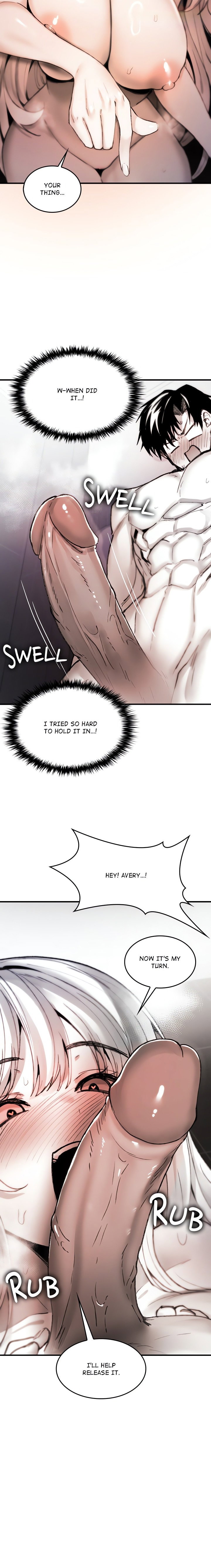 get-out-of-my-body-uncensored-chap-6-17