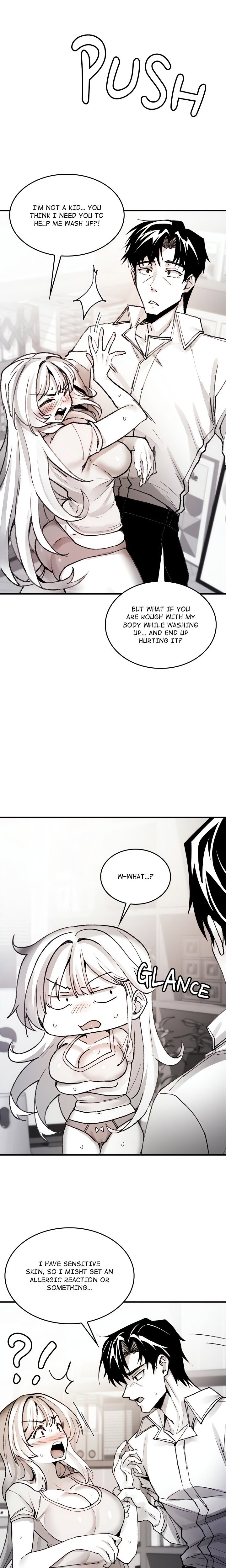 get-out-of-my-body-uncensored-chap-6-1