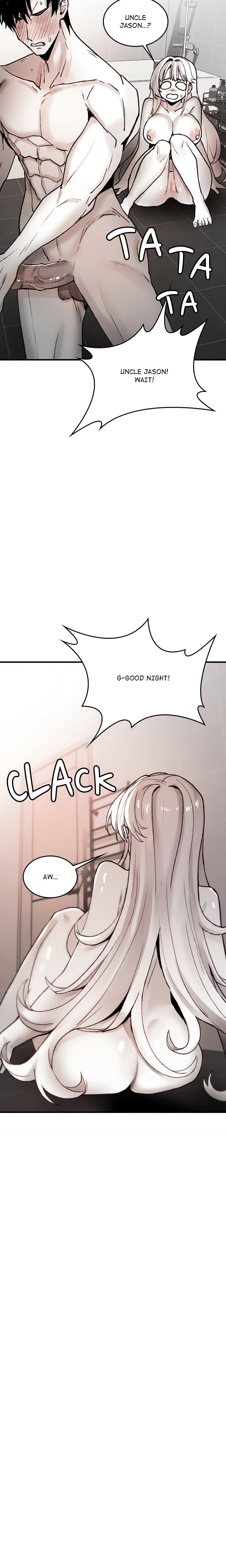 get-out-of-my-body-uncensored-chap-6-19