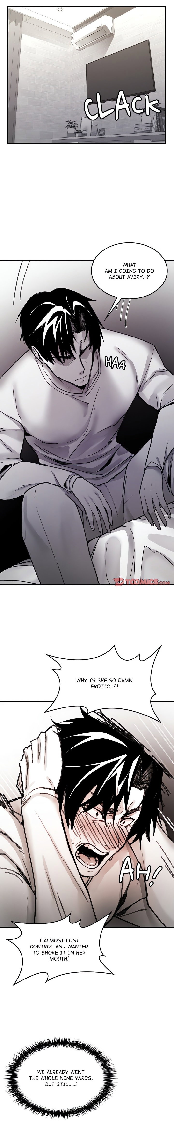 get-out-of-my-body-uncensored-chap-6-20