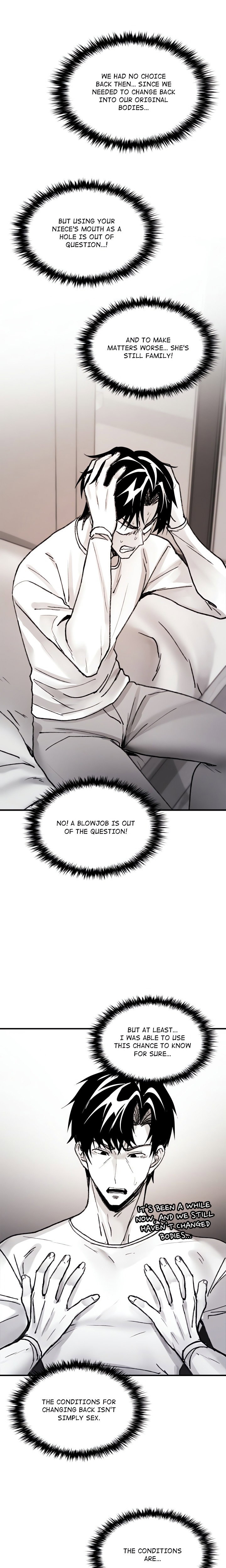 get-out-of-my-body-uncensored-chap-6-21