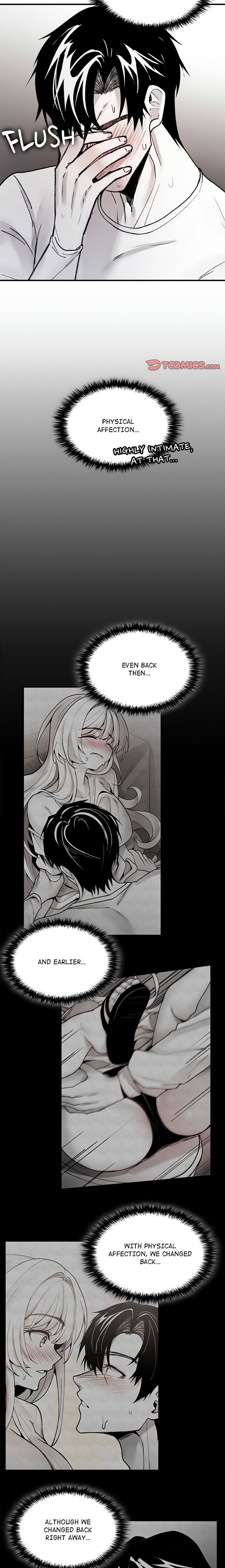 get-out-of-my-body-uncensored-chap-6-22