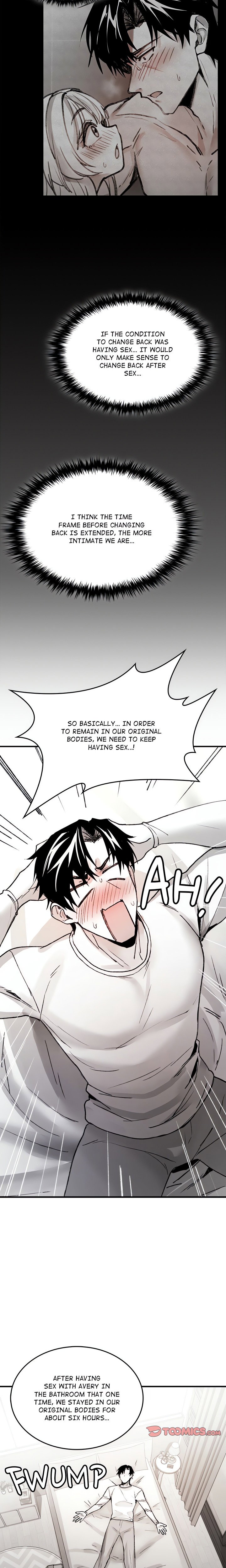get-out-of-my-body-uncensored-chap-6-23