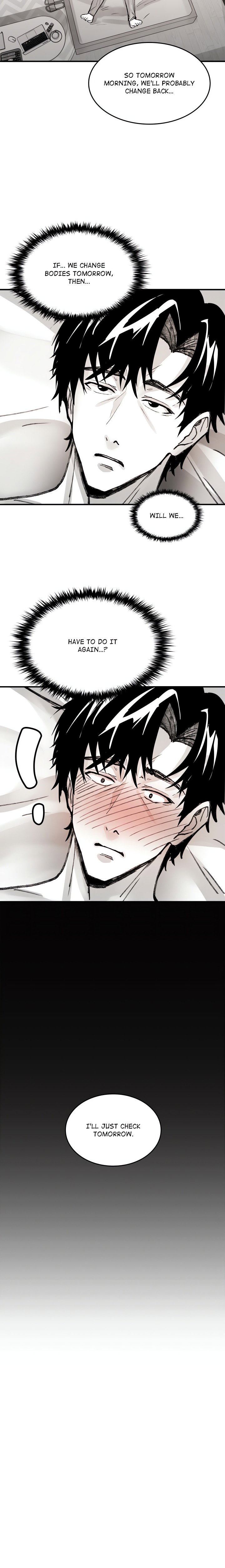 get-out-of-my-body-uncensored-chap-6-24