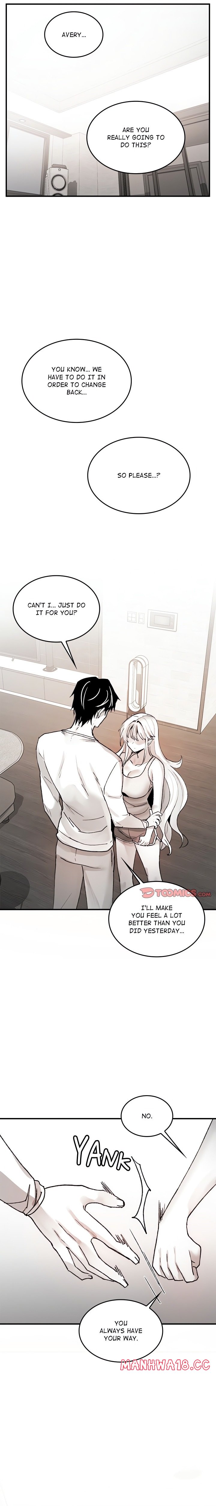 get-out-of-my-body-uncensored-chap-6-25
