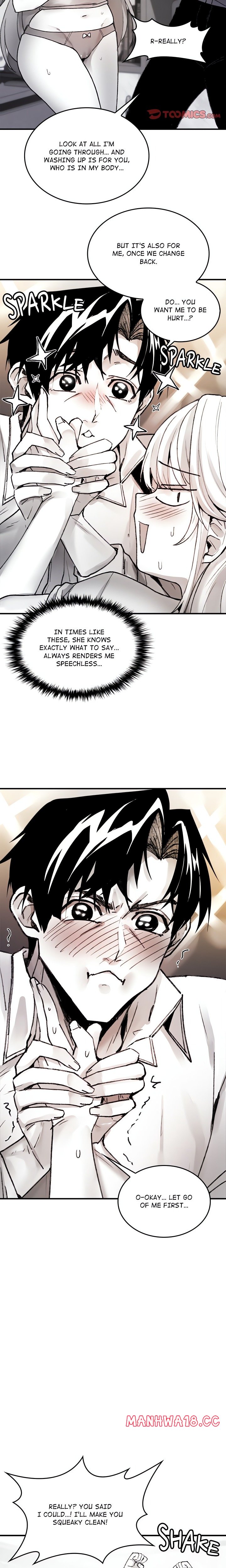 get-out-of-my-body-uncensored-chap-6-2
