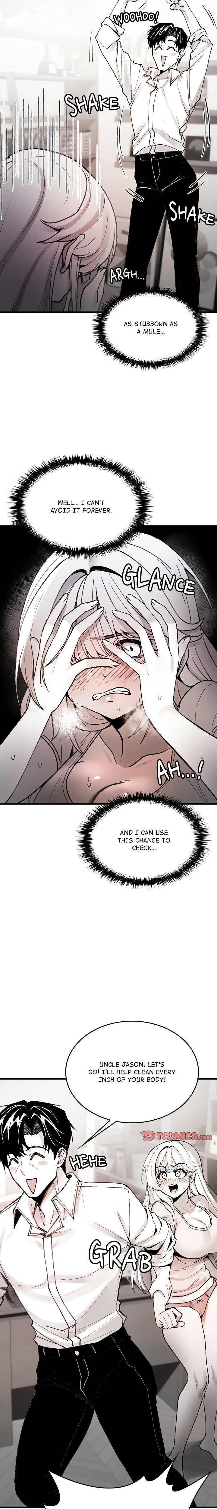 get-out-of-my-body-uncensored-chap-6-3