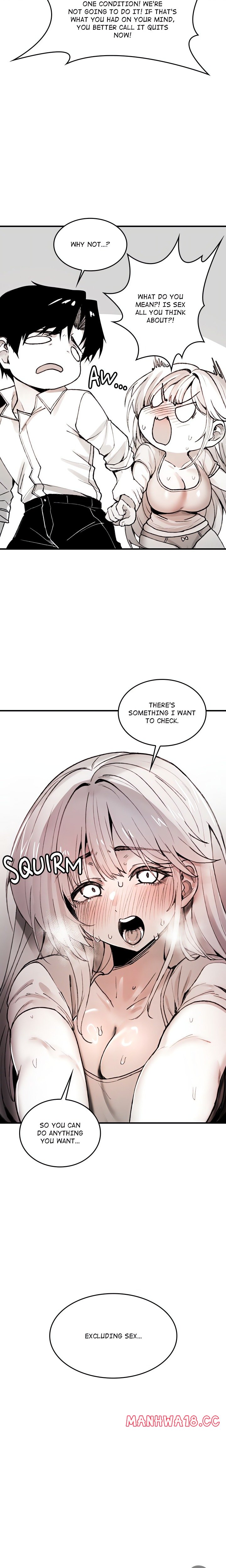 get-out-of-my-body-uncensored-chap-6-4