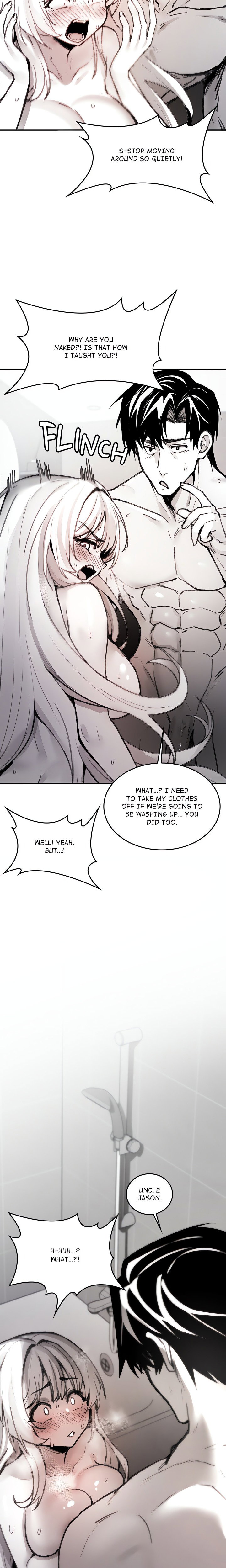 get-out-of-my-body-uncensored-chap-6-6