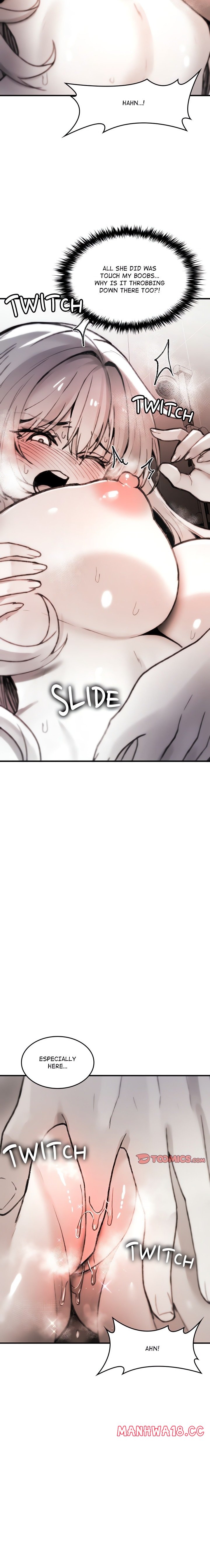 get-out-of-my-body-uncensored-chap-6-8