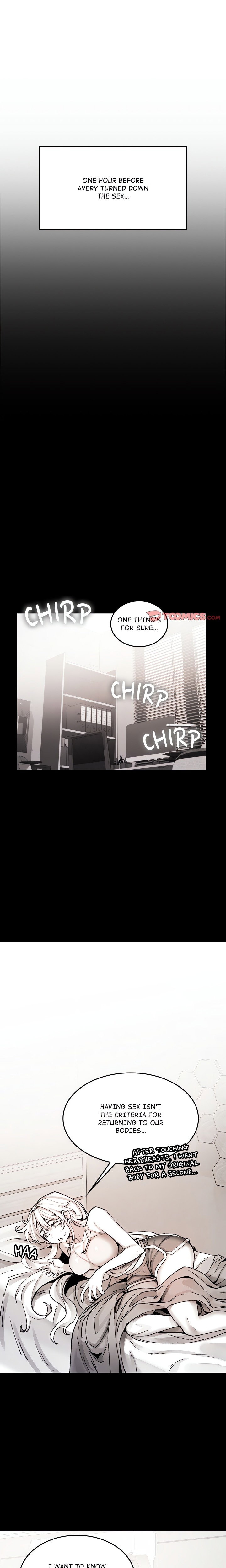 get-out-of-my-body-uncensored-chap-7-0