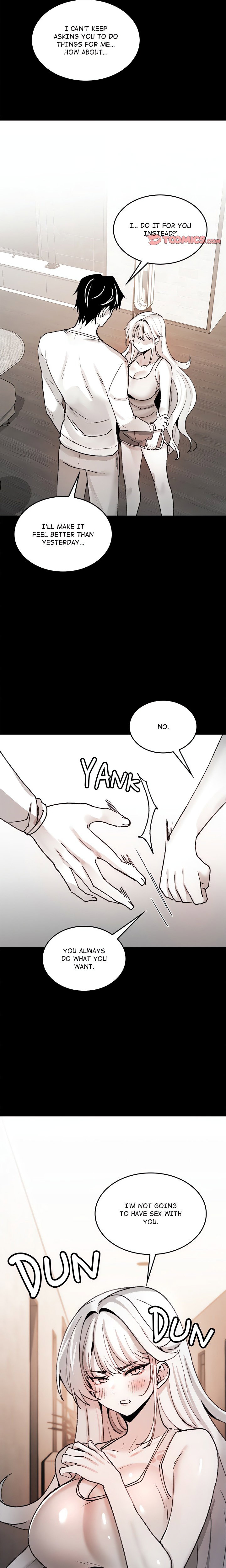 get-out-of-my-body-uncensored-chap-7-12