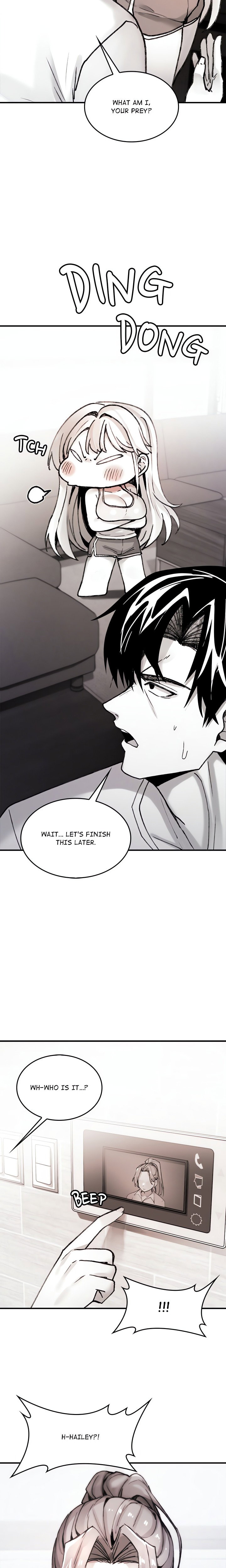 get-out-of-my-body-uncensored-chap-7-14